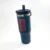 Stainless steel flask 890ml