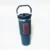 Stainless steel flask 890ml