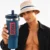Stainless steel flask 890ml